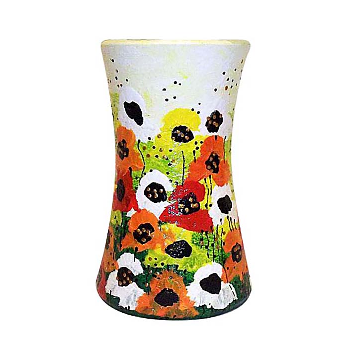 ceramica camp flori 05b - Apasa pe imagine pentru inchidere